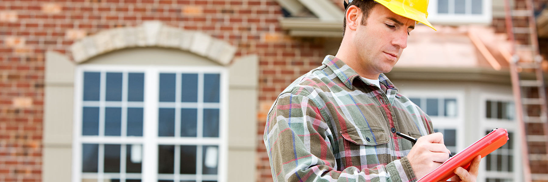 Insurance Claims Assistance