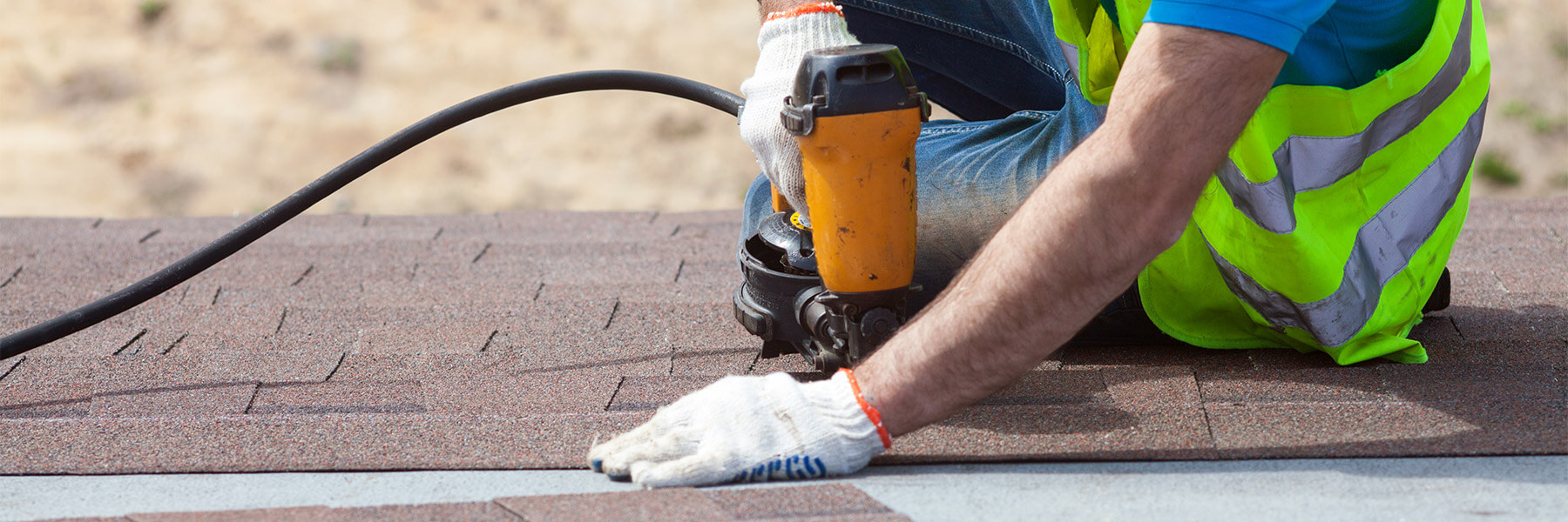 Careers and Employment