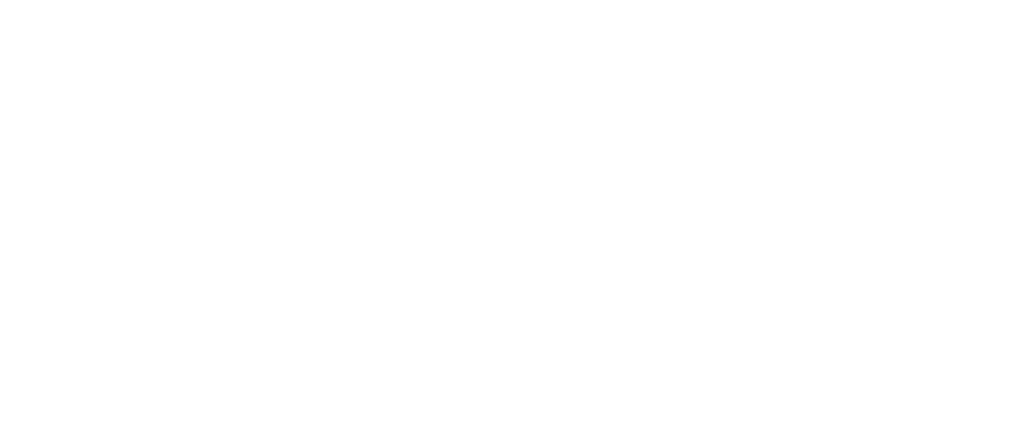 SWAT Roofing And Contracting